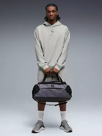 PUMA | Herren Hoodie CLOUDSPUN | 